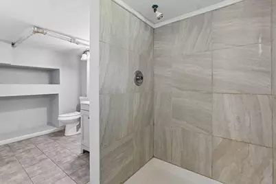 1010 Rose Place, Columbus, OH 43227 - Photo 5