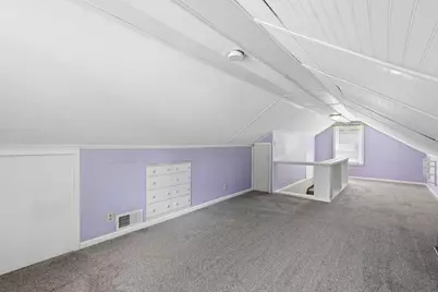1010 Rose Place, Columbus, OH 43227 - Photo 17
