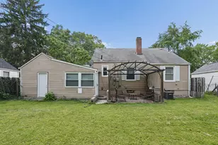 1010 Rose Pl, Columbus, OH 43227 - Photo 13