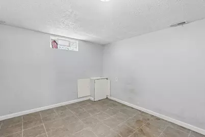 1010 Rose Place, Columbus, OH 43227 - Photo 21