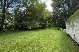 326 Mead St, Zanesville, OH 43701 - Photo 3
