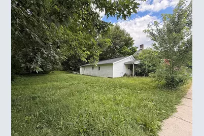 326 Mead Street, Zanesville, OH 43701 - Photo 5