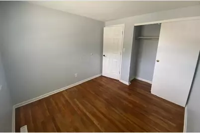 1559 Orson Drive, Columbus, OH 43207 - Photo 11