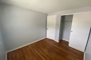 1559 Orson Dr, Columbus, OH 43207 - Photo 11
