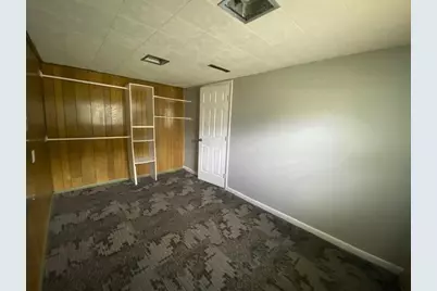 1559 Orson Drive, Columbus, OH 43207 - Photo 15