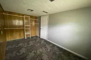 1559 Orson Dr, Columbus, OH 43207 - Photo 15