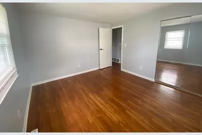 1559 Orson Drive, Columbus, OH 43207 - Photo 7