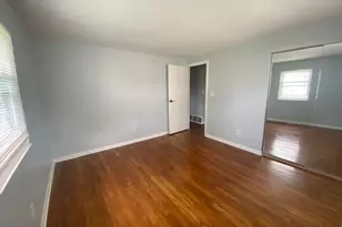 1559 Orson Dr, Columbus, OH 43207 - Photo 7