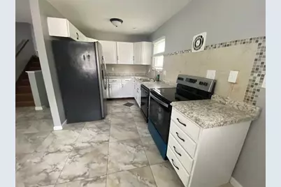 1559 Orson Drive, Columbus, OH 43207 - Photo 5