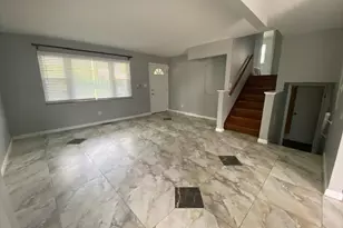 1559 Orson Dr, Columbus, OH 43207 - Photo 3