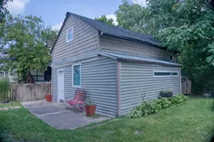 302 Parkwood Ave, Columbus, OH 43203 - Photo 1