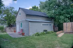 302 Parkwood Ave, Columbus, OH 43203 - Photo 3