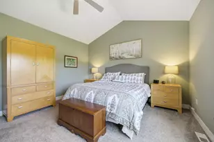 8580 Fitzhamon Dr, Plain City, OH 43064 - Photo 31