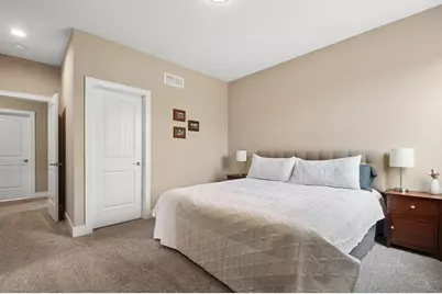 8580 Fitzhamon Drive, Plain City, OH 43064 - Photo 37