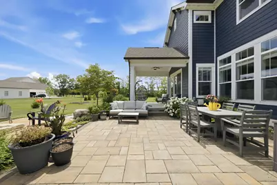 8580 Fitzhamon Drive, Plain City, OH 43064 - Photo 61