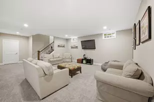 8580 Fitzhamon Dr, Plain City, OH 43064 - Photo 51