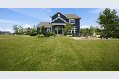 8580 Fitzhamon Drive, Plain City, OH 43064 - Photo 81