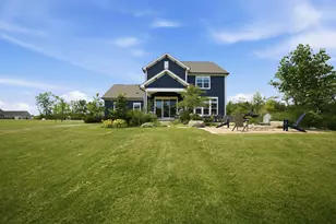 8580 Fitzhamon Dr, Plain City, OH 43064 - Photo 81