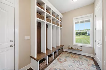 8580 Fitzhamon Drive, Plain City, OH 43064 - Photo 7