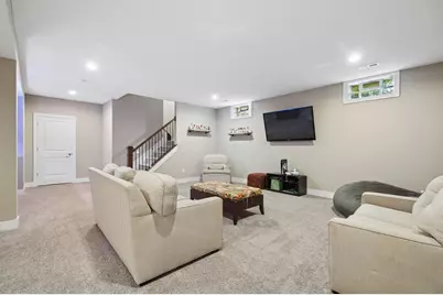 8580 Fitzhamon Drive, Plain City, OH 43064 - Photo 53
