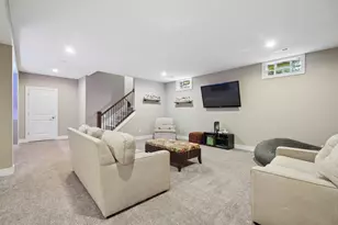 8580 Fitzhamon Dr, Plain City, OH 43064 - Photo 53