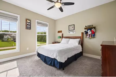 8580 Fitzhamon Drive, Plain City, OH 43064 - Photo 45