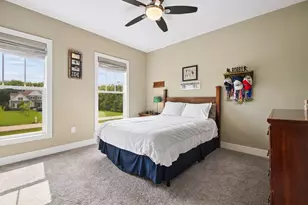 8580 Fitzhamon Dr, Plain City, OH 43064 - Photo 45