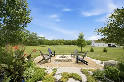 8580 Fitzhamon Drive, Plain City, OH 43064 - Photo 65