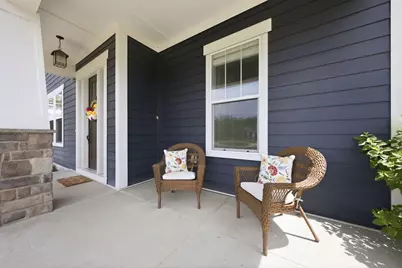 8580 Fitzhamon Drive, Plain City, OH 43064 - Photo 7