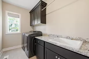 8580 Fitzhamon Dr, Plain City, OH 43064 - Photo 49