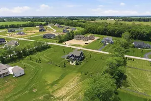 8580 Fitzhamon Dr, Plain City, OH 43064 - Photo 71