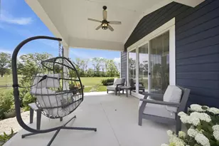 8580 Fitzhamon Dr, Plain City, OH 43064 - Photo 59