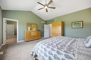 8580 Fitzhamon Dr, Plain City, OH 43064 - Photo 33