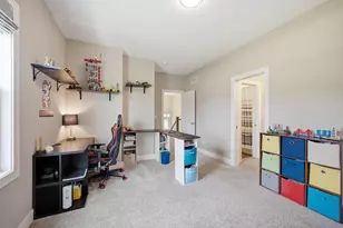 8580 Fitzhamon Dr, Plain City, OH 43064 - Photo 47