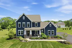 8580 Fitzhamon Dr, Plain City, OH 43064 - Photo 3