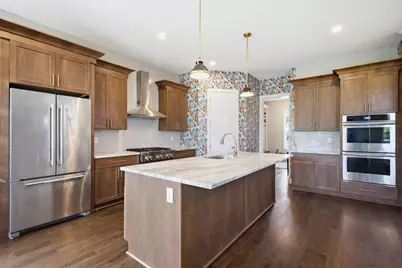 8580 Fitzhamon Drive, Plain City, OH 43064 - Photo 19