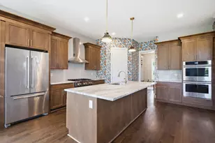 8580 Fitzhamon Dr, Plain City, OH 43064 - Photo 19