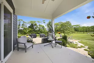 8580 Fitzhamon Dr, Plain City, OH 43064 - Photo 57