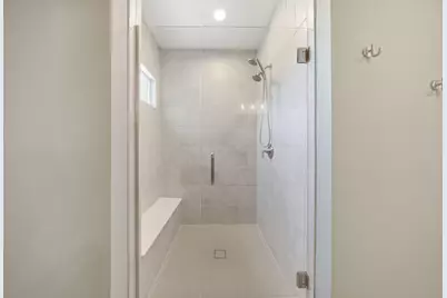 8580 Fitzhamon Drive, Plain City, OH 43064 - Photo 39