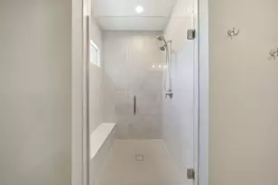 8580 Fitzhamon Dr, Plain City, OH 43064 - Photo 39