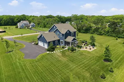 8580 Fitzhamon Drive, Plain City, OH 43064 - Photo 67