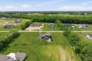 8580 Fitzhamon Dr, Plain City, OH 43064 - Photo 73
