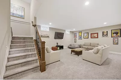 8580 Fitzhamon Drive, Plain City, OH 43064 - Photo 51