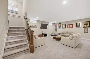 8580 Fitzhamon Dr, Plain City, OH 43064 - Photo 51