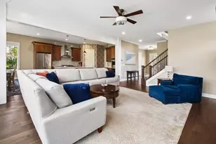 8580 Fitzhamon Dr, Plain City, OH 43064 - Photo 15
