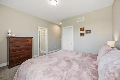 8580 Fitzhamon Drive, Plain City, OH 43064 - Photo 41