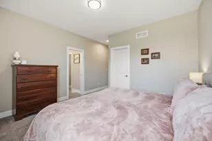 8580 Fitzhamon Dr, Plain City, OH 43064 - Photo 41