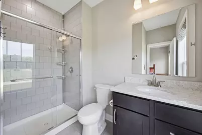 8580 Fitzhamon Drive, Plain City, OH 43064 - Photo 45