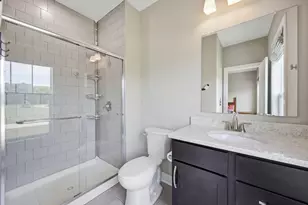 8580 Fitzhamon Dr, Plain City, OH 43064 - Photo 45