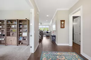 8580 Fitzhamon Dr, Plain City, OH 43064 - Photo 13